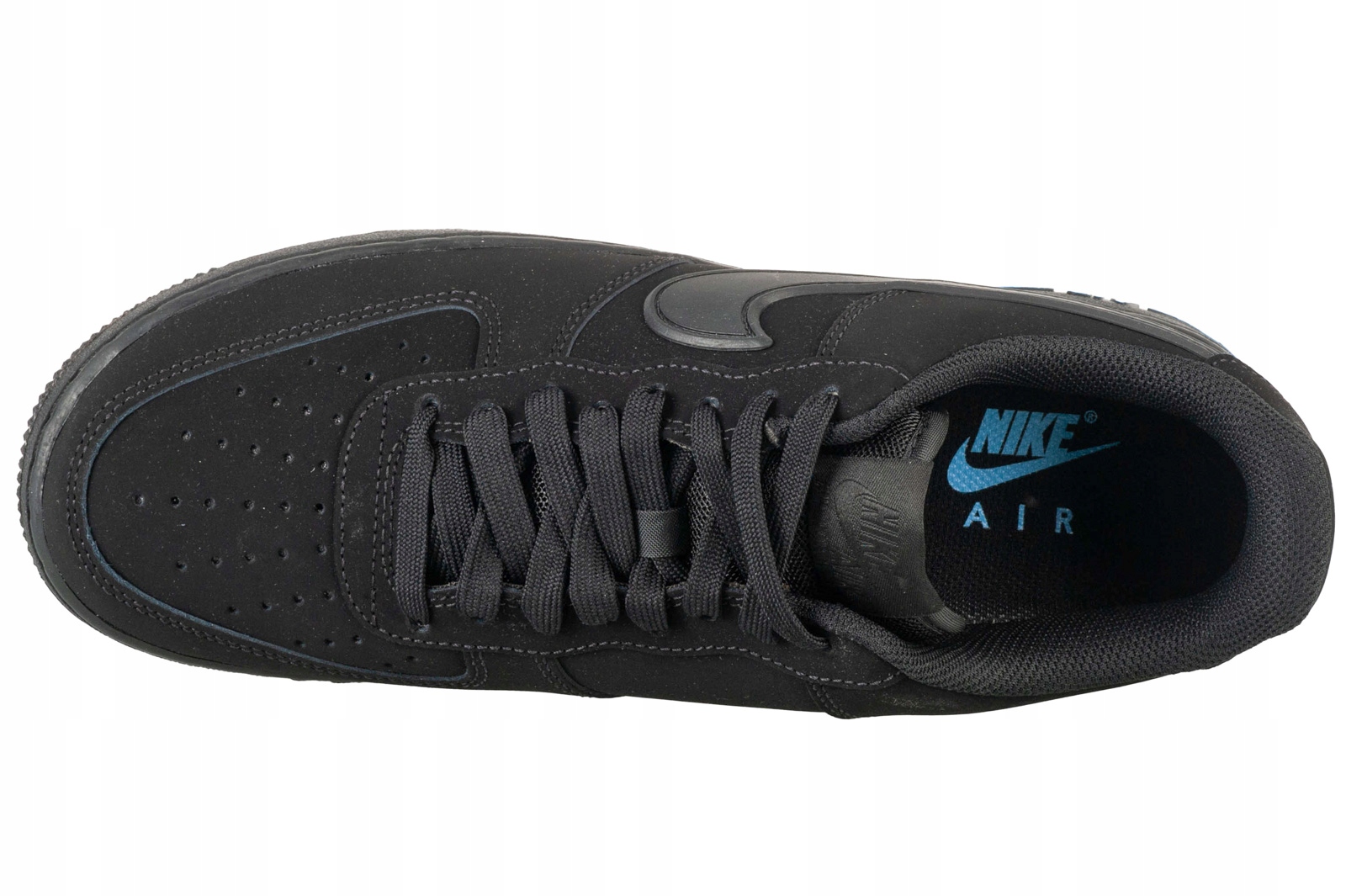 Komfort i wsparcie – Idealne na każdą okazję