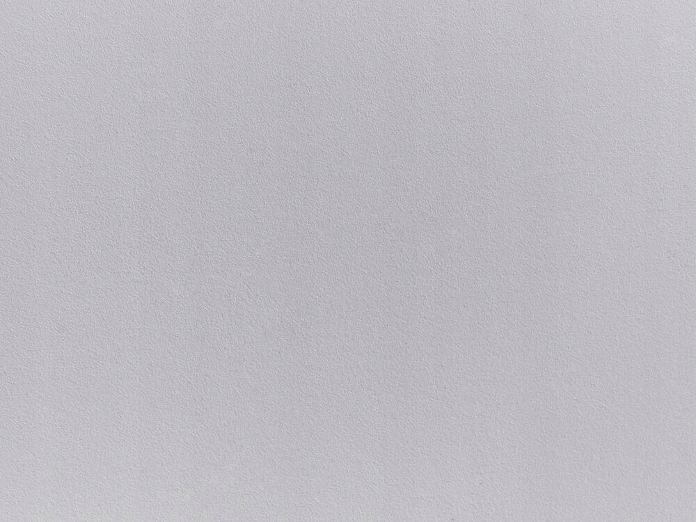 Wskazówki dotyczące pielęgnacji biurka