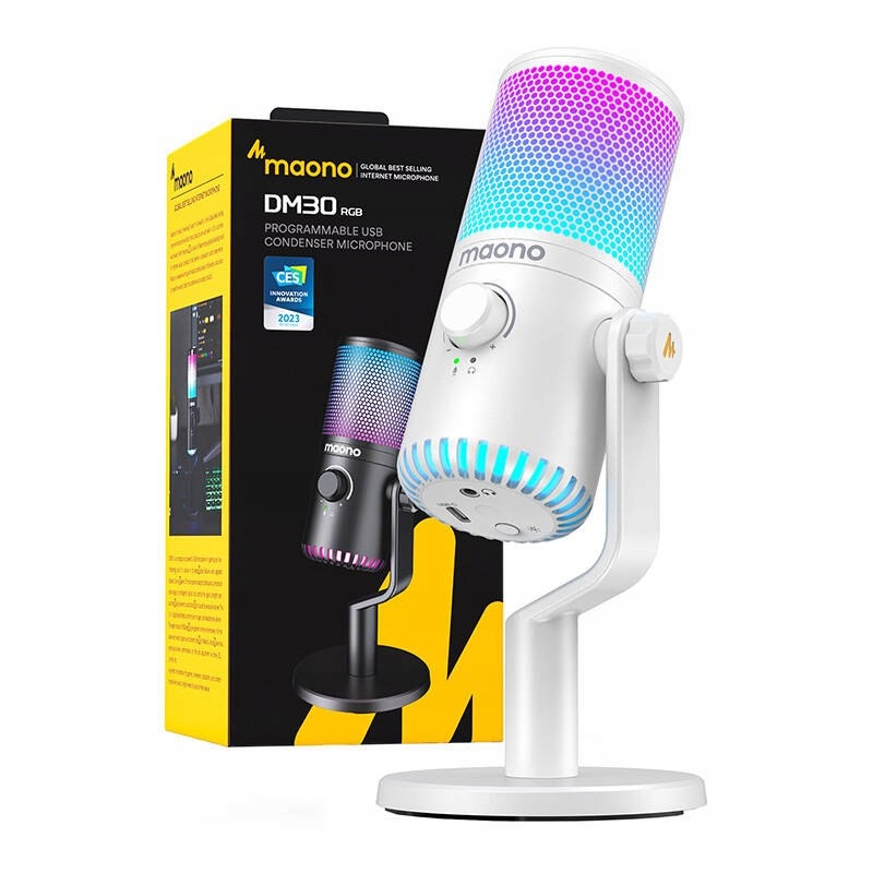 Bezproblemowa integracja dzięki technologii Plug&Play