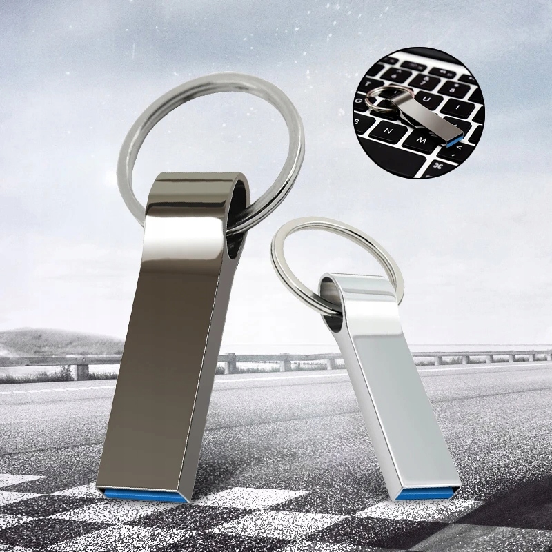 Wykonanie z metalu – Trwałość i elegancja