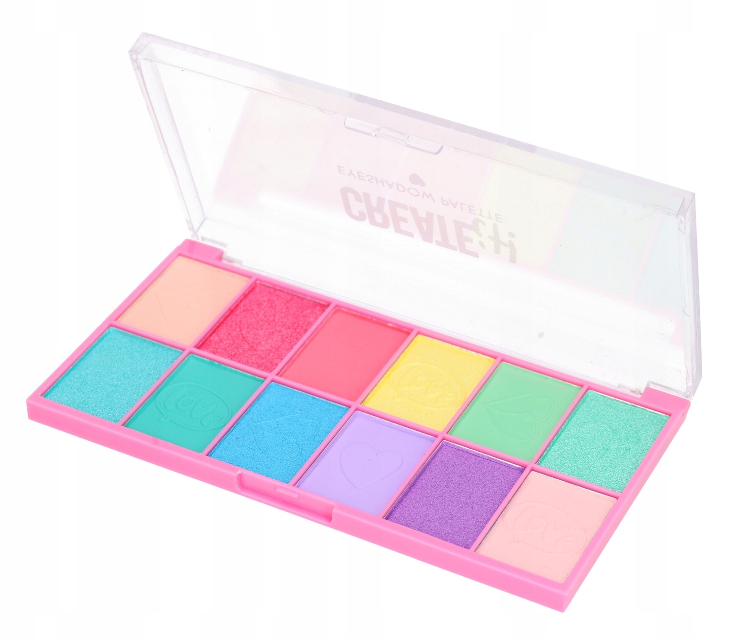 Idealna dla dzieci powyżej 6. roku życia