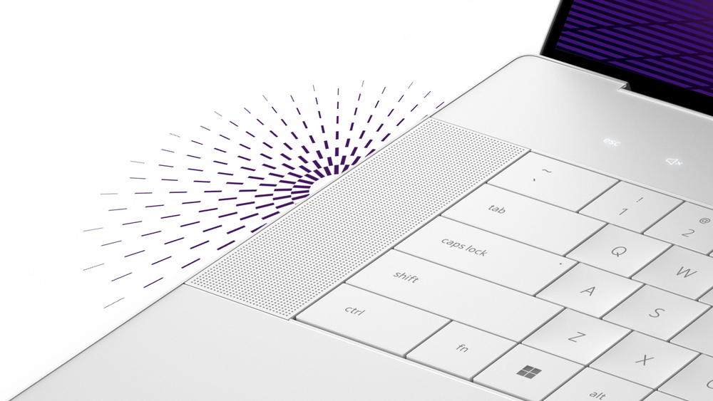 Bezpieczeństwo i zarządzanie – Zabezpieczenia na najwyższym poziomie