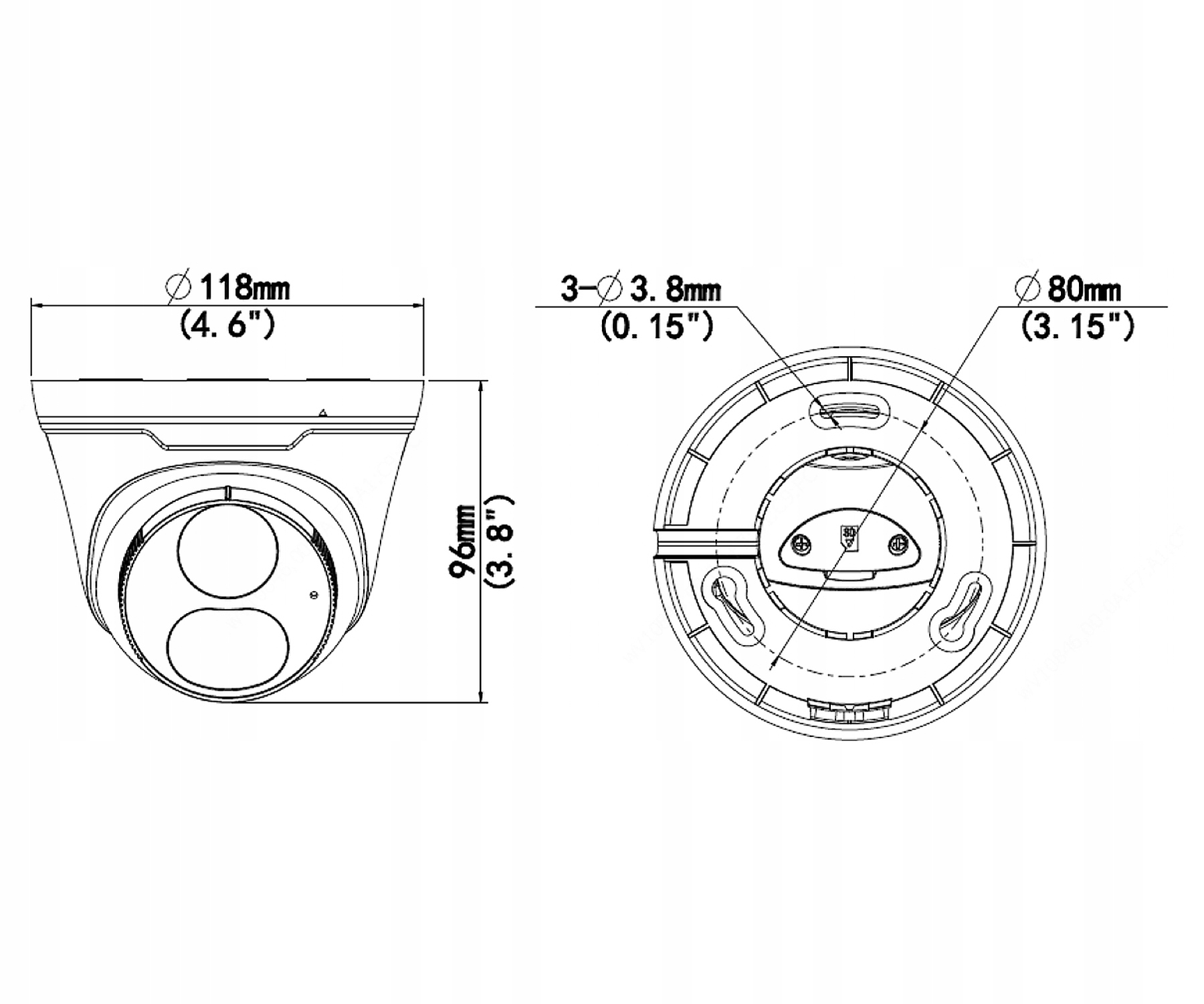 Zasilanie PoE – Łatwość instalacji i wszechstronność