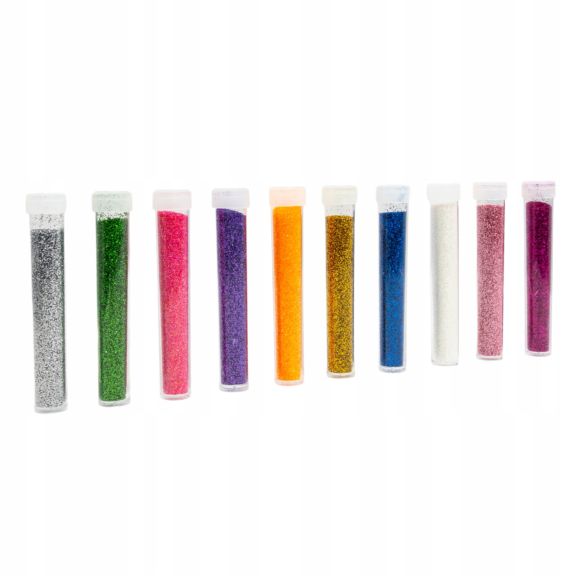 Jak tworzyć własne slime'y – Prosty przewodnik