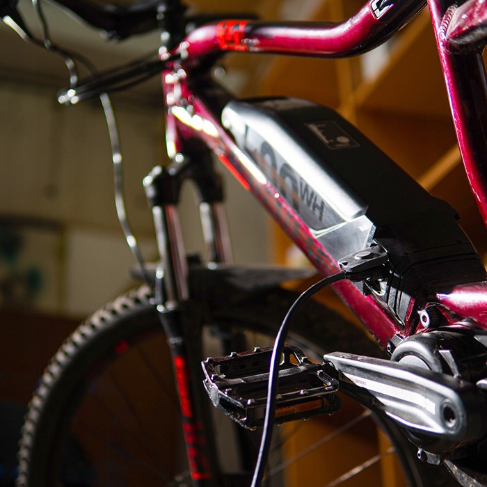 Czas ładowania akumulatora 36V – Jak długo trwa proces?