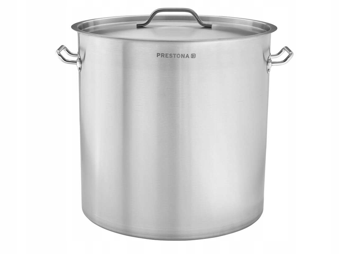 Wysokogatunkowa stal nierdzewna – trwałość i elegancja