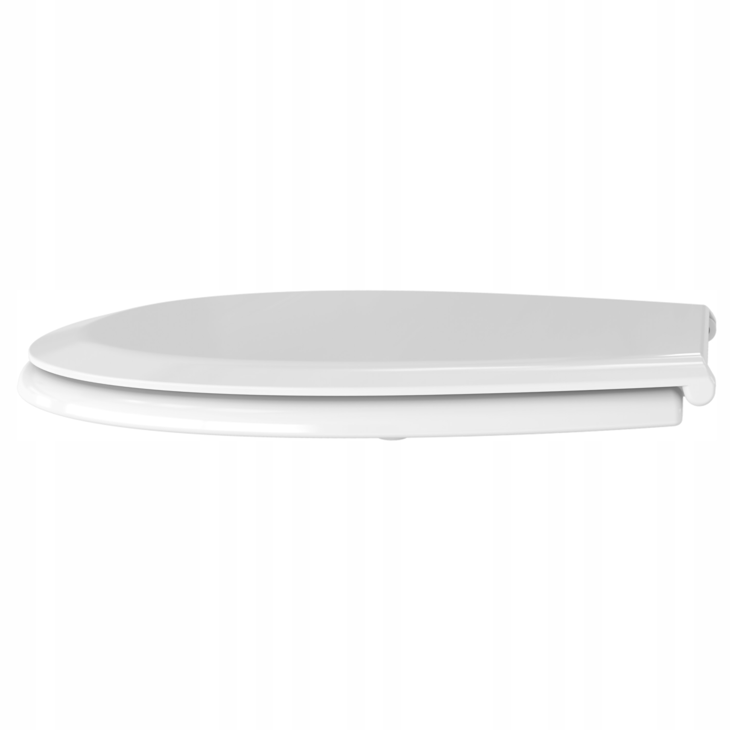 Antybakteryjna powłoka – Zdrowie i higiena w Twoim domu