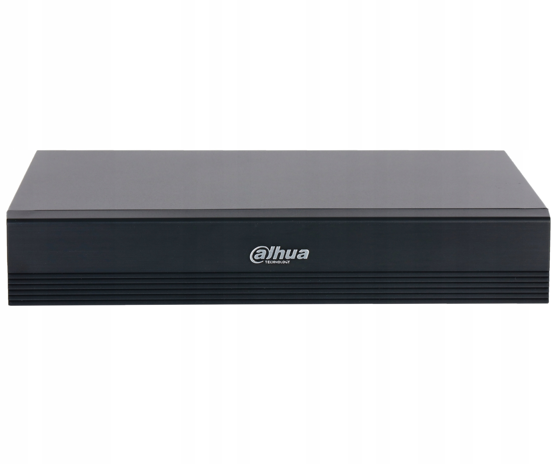 Wydajność i elastyczność systemu monitoringu