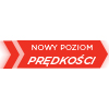 FeaturesLogo