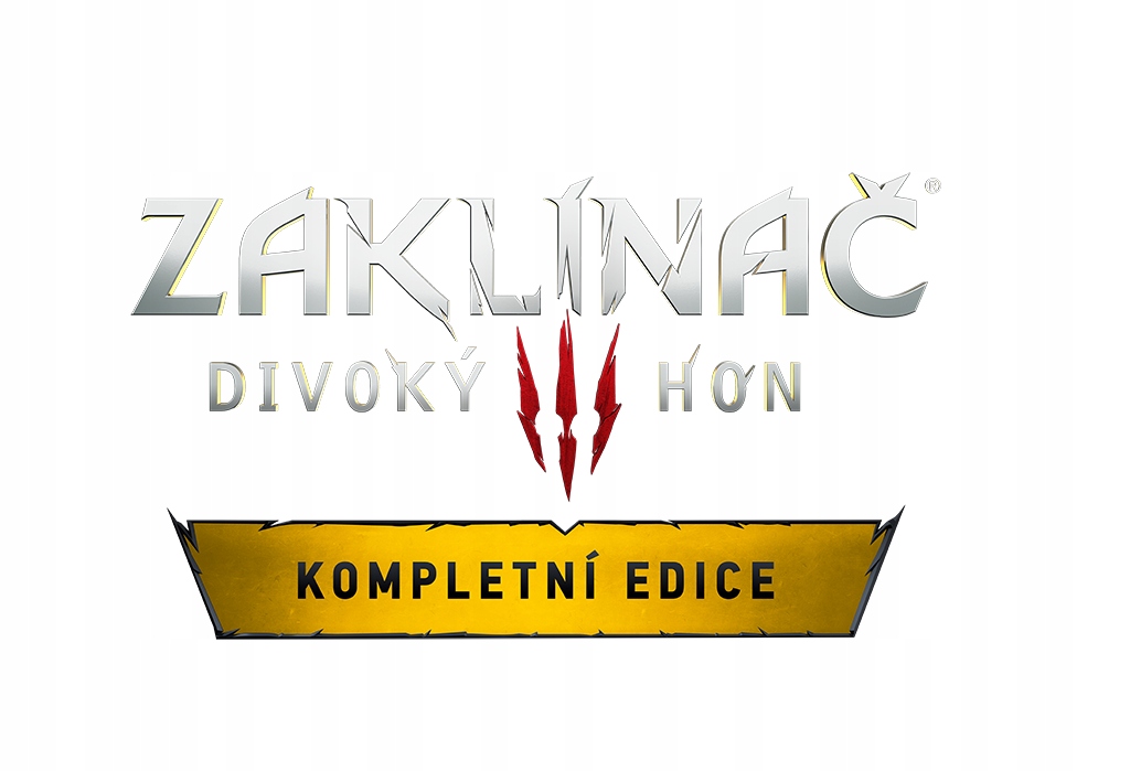 Edycja jubileuszowa z wyjątkowym steelbookiem