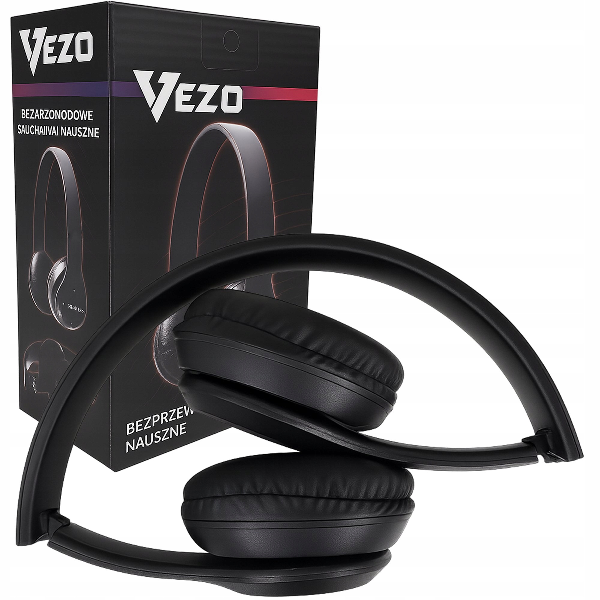 Przyciski sterujące – Łatwe zarządzanie muzyką i połączeniami