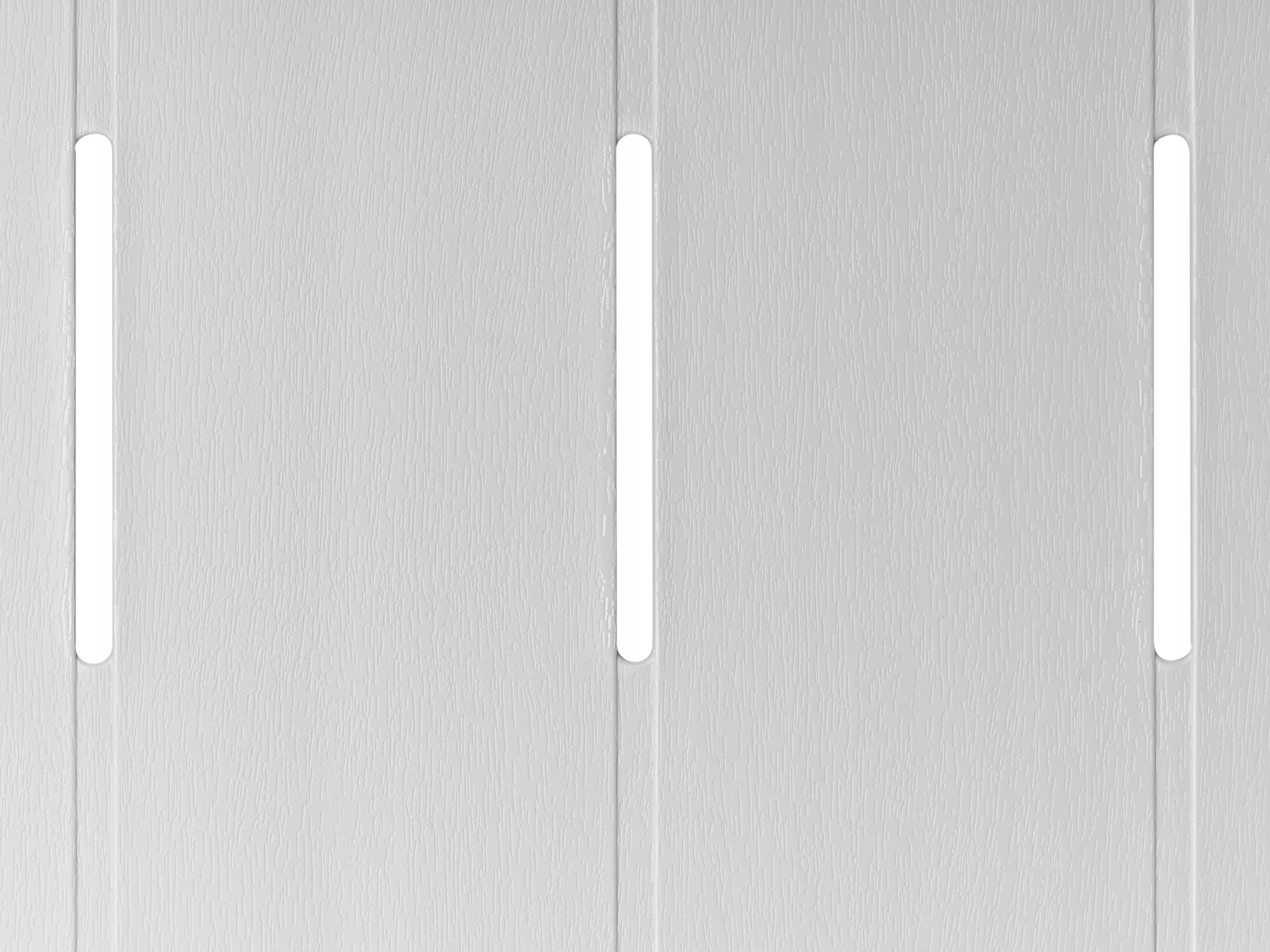 Łatwość w utrzymaniu czystości