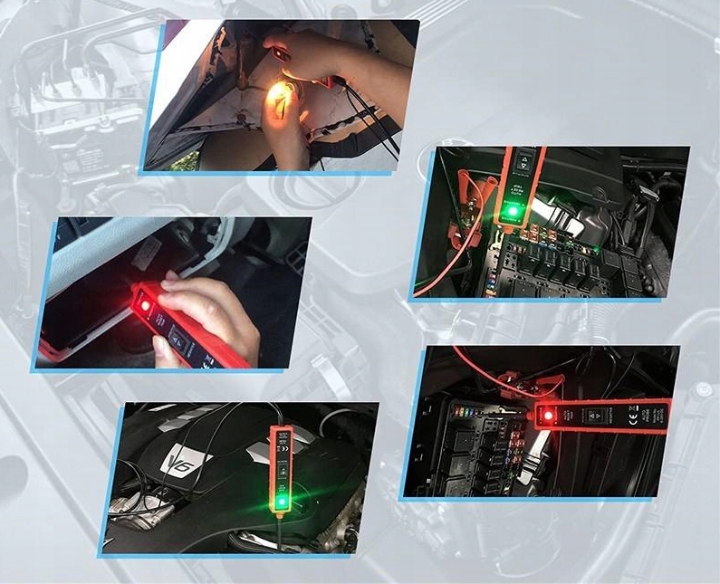 7db0078e2260cc81f0e43b82551123cf.jpg