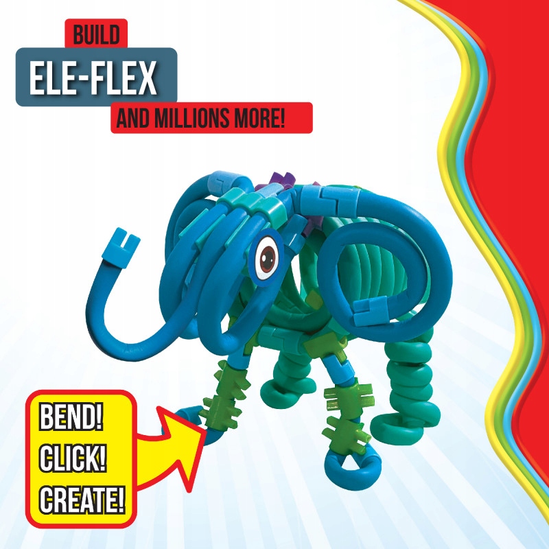 Rozwój zdolności manualnych i wyobraźni