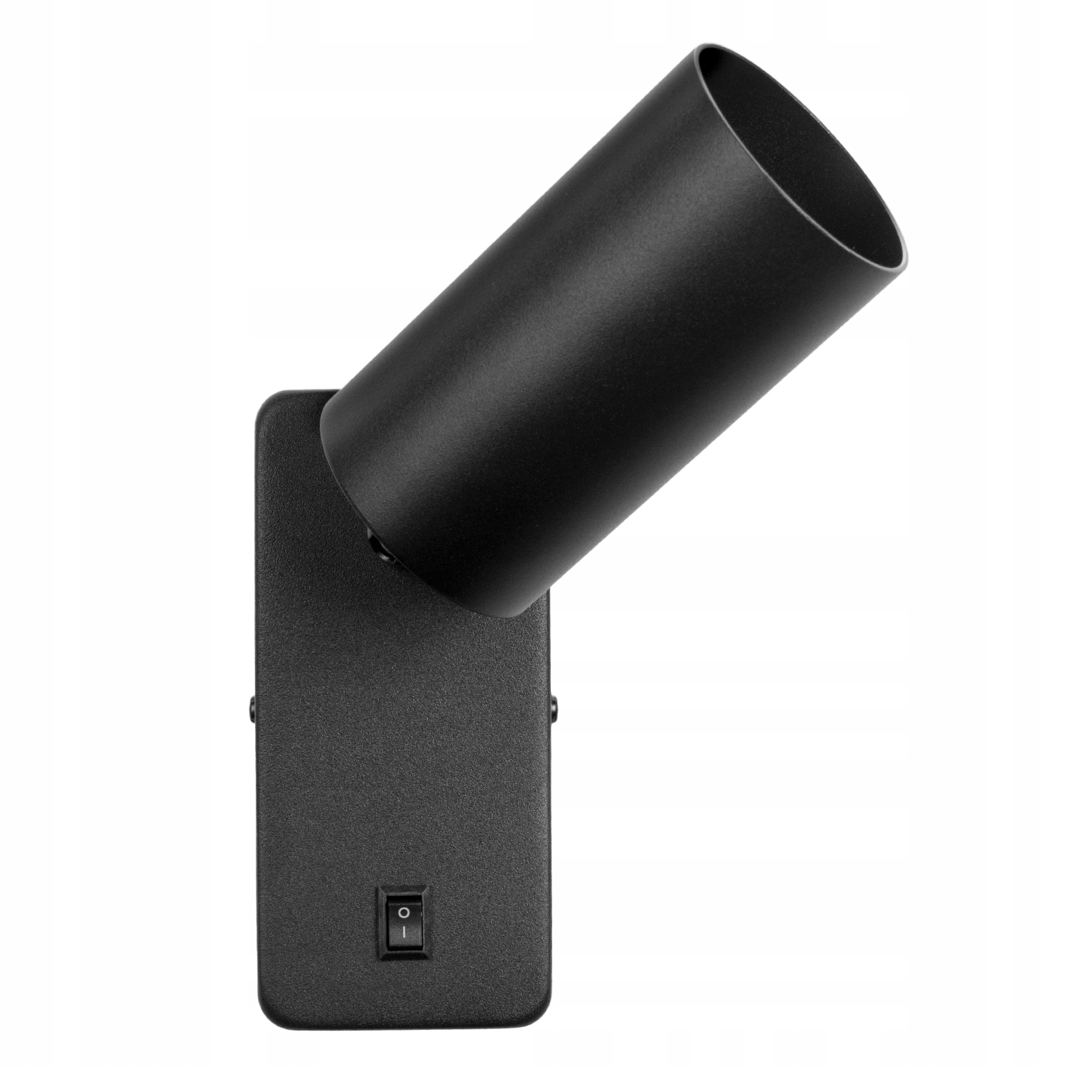 Idealne oświetlenie punktowe do różnych pomieszczeń