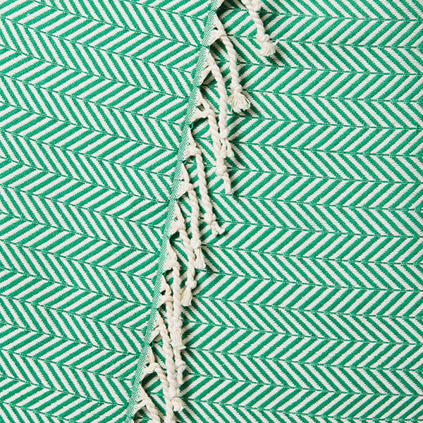 Unikalne_kosmetyki_Yeye_recznik_hammam_damla_green_2.jpg