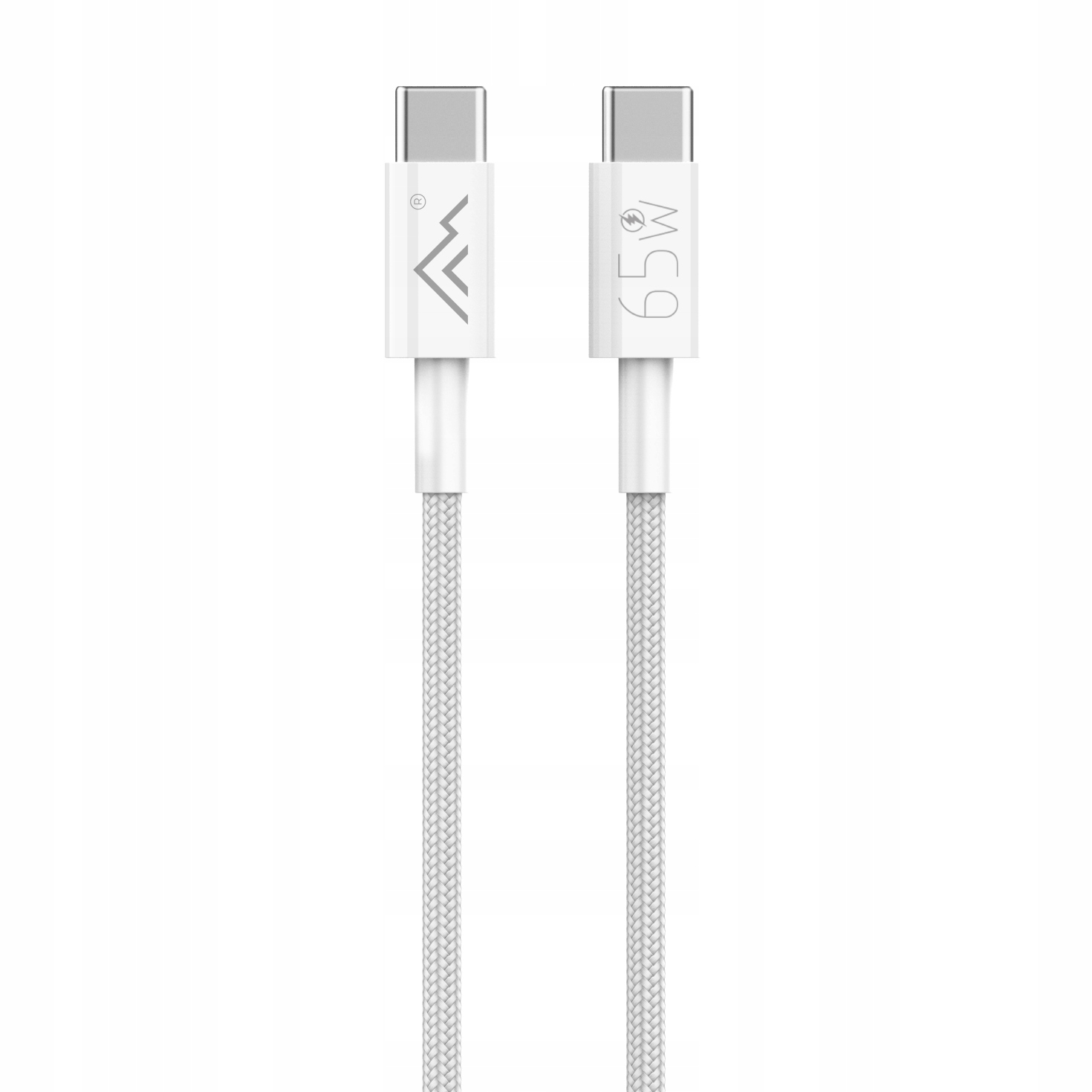 Estetyka i nowoczesny design kabla