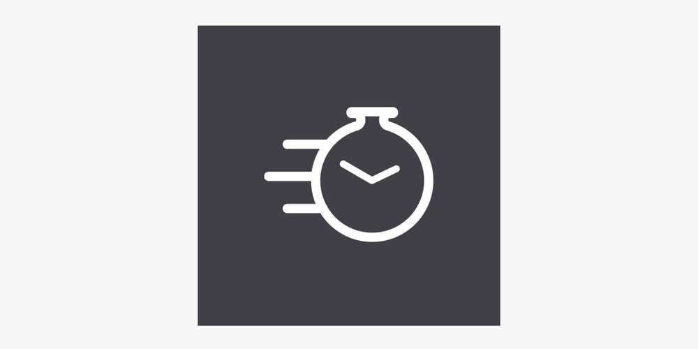 Klasa efektywności energetycznej – D dla prania, E dla prania i suszenia