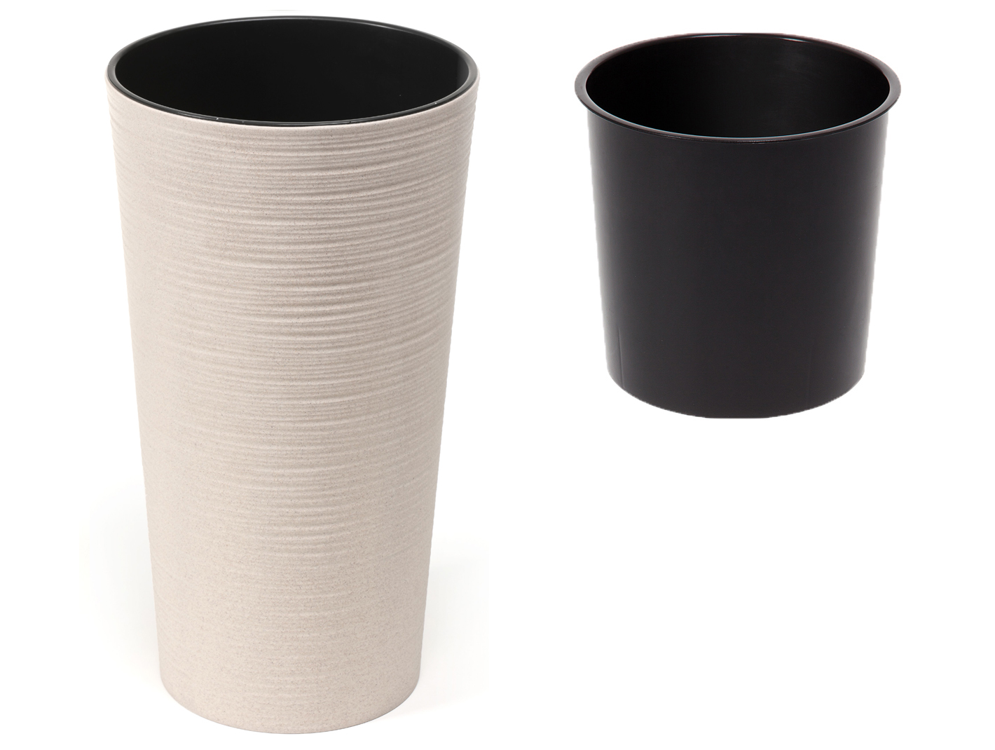 Nowoczesny design i solidne wykonanie