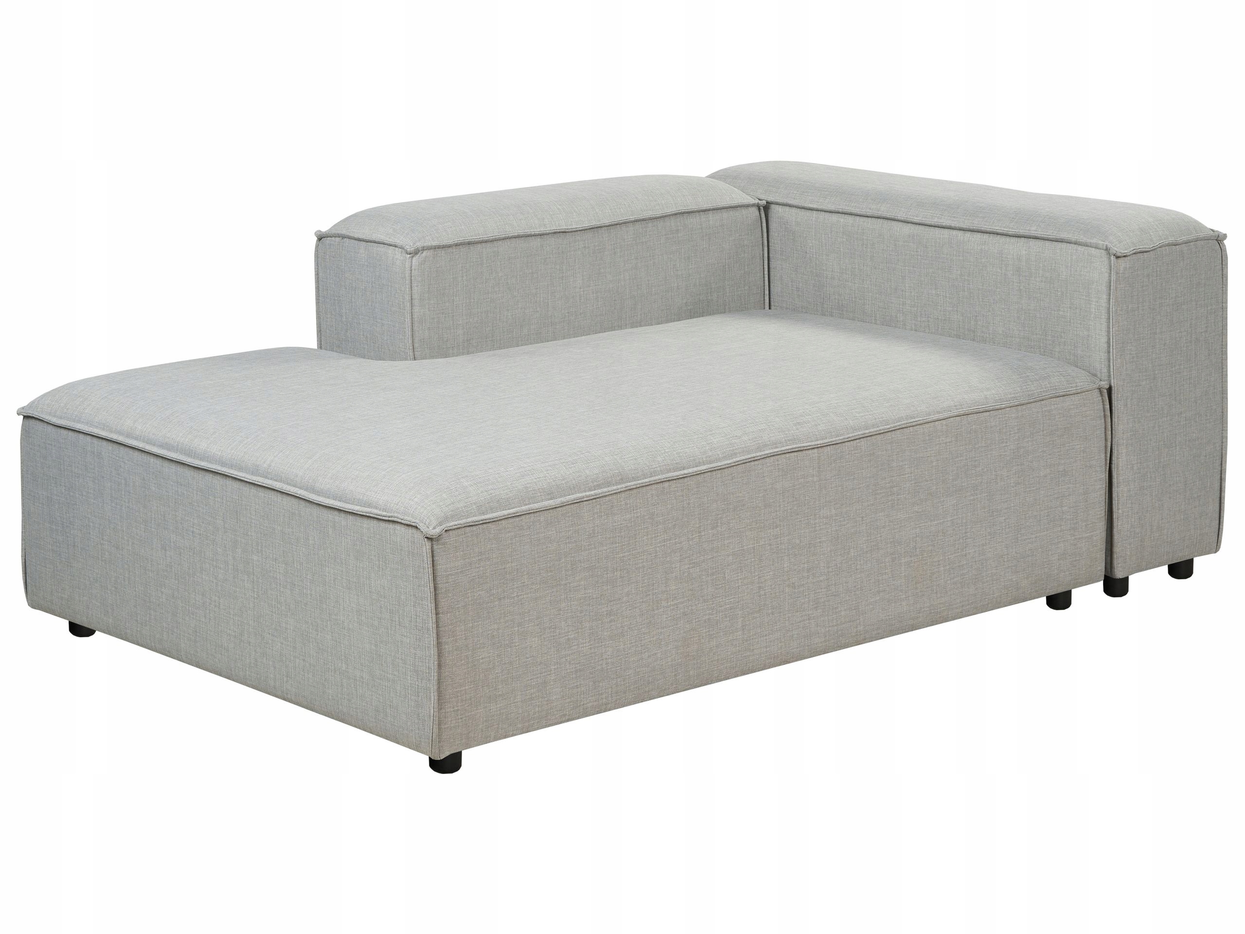 Możliwość łączenia z innymi elementami kolekcji