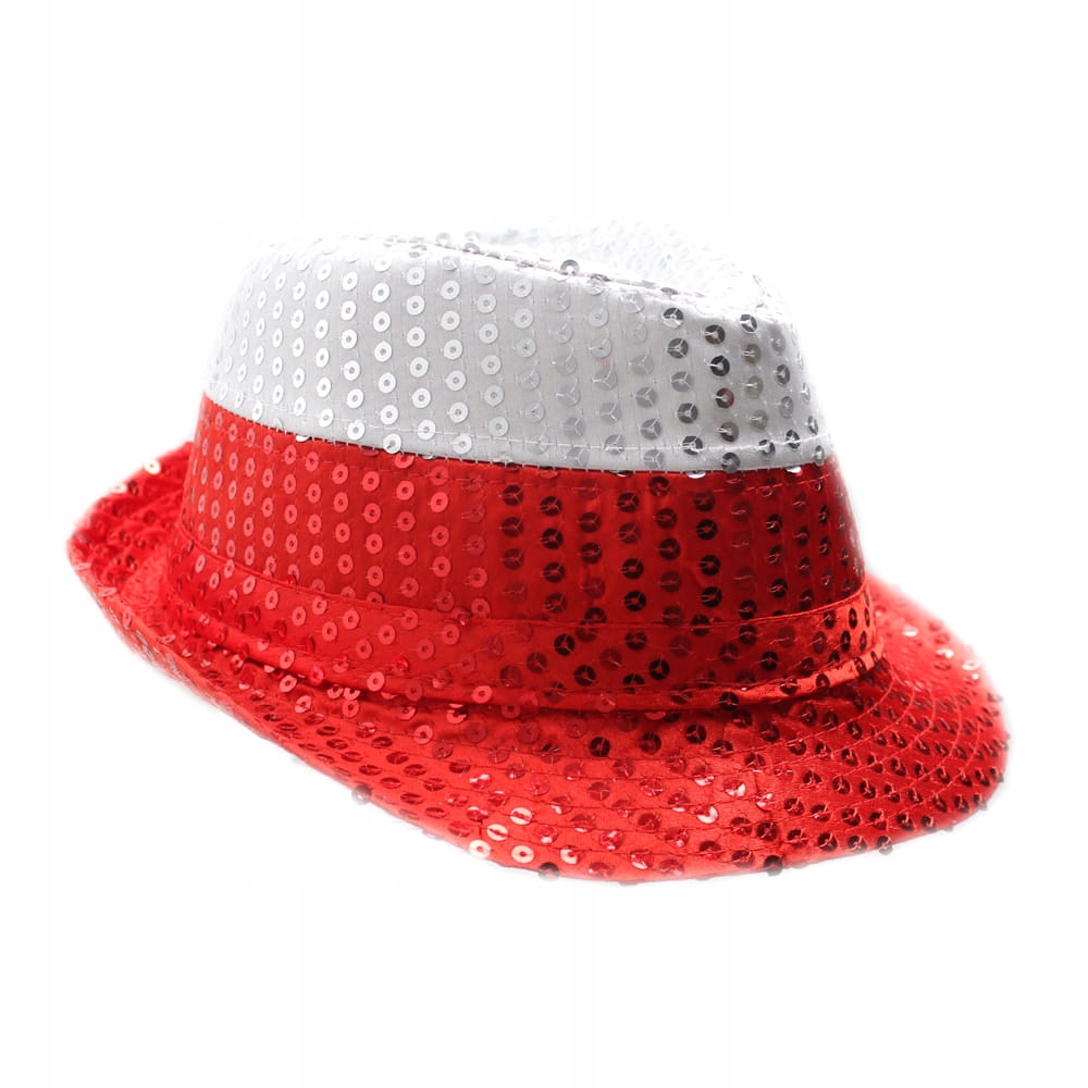 Idealny dodatek na Mistrzostwa Europy