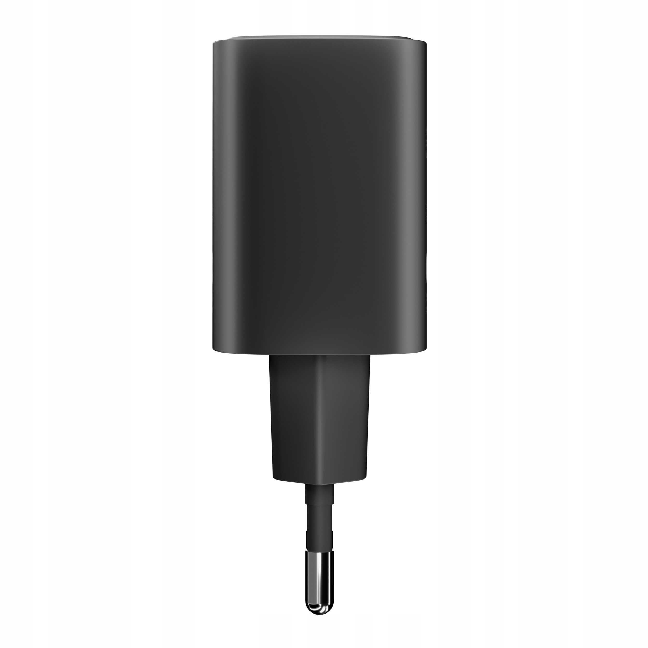 Uniwersalna kompatybilność z urządzeniami USB-C