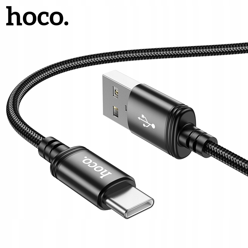 Długość kabla 3 m – Wygoda i elastyczność w użytkowaniu