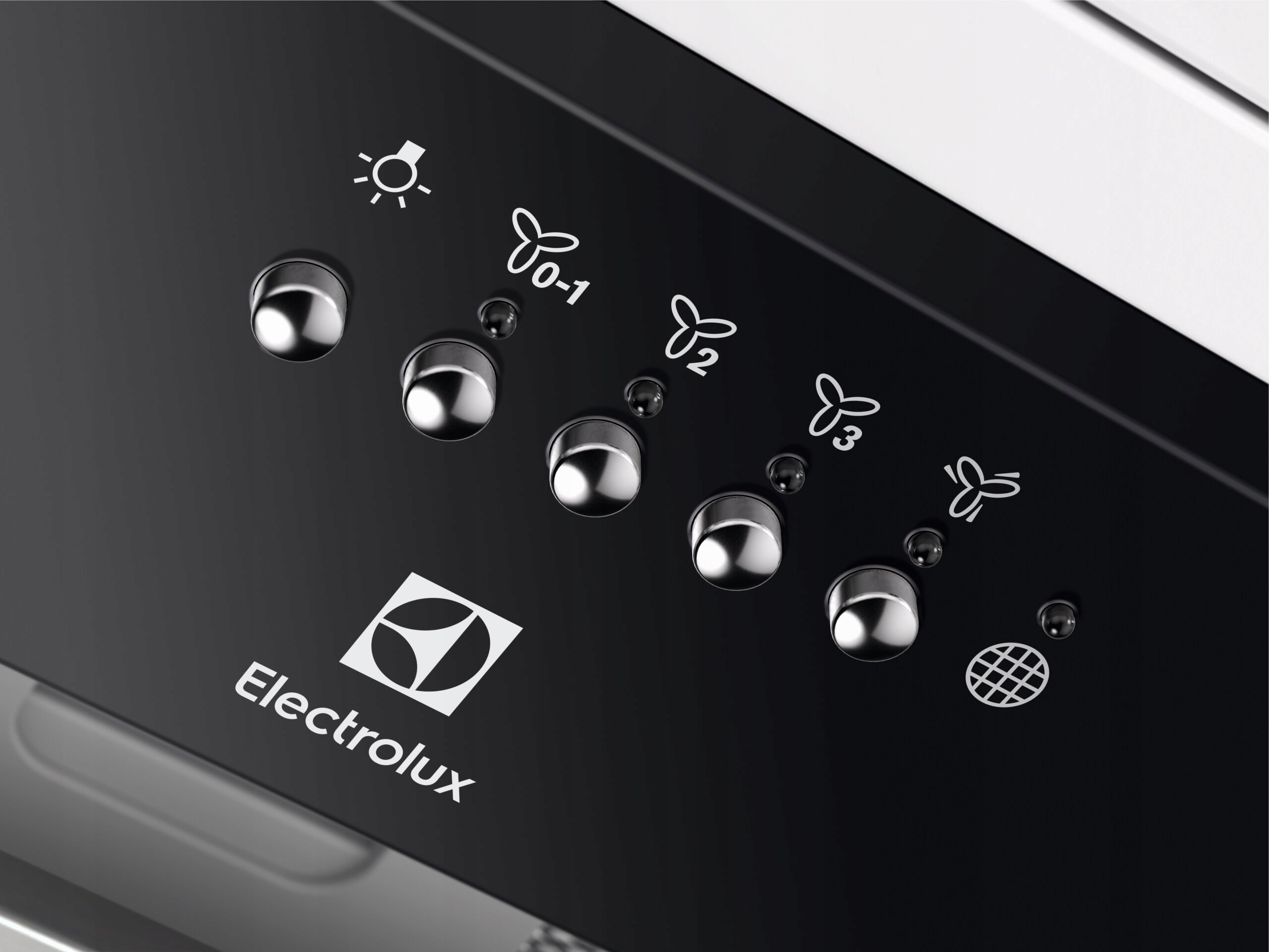 Wydajność maksymalna 580 m³/h – skuteczna wentylacja