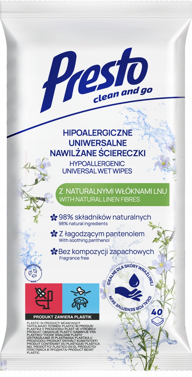 Zastosowanie w codziennej pielęgnacji dzieci