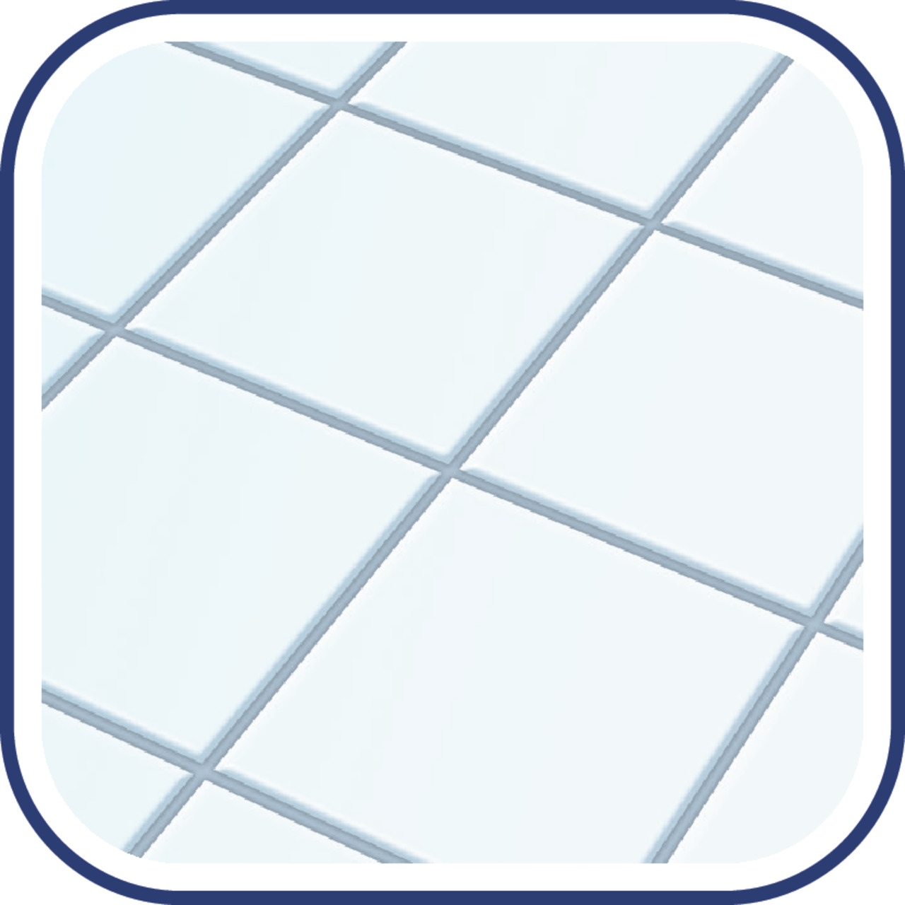 Idealna do jasnych podłóg w łazienkach