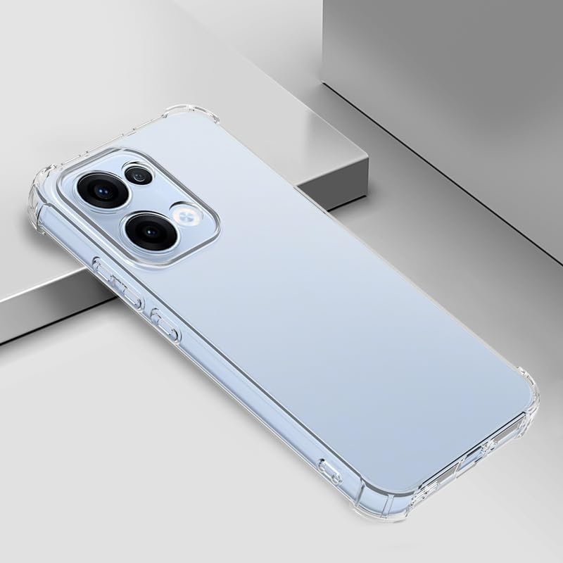 Perfekcyjne dopasowanie i nowoczesny design