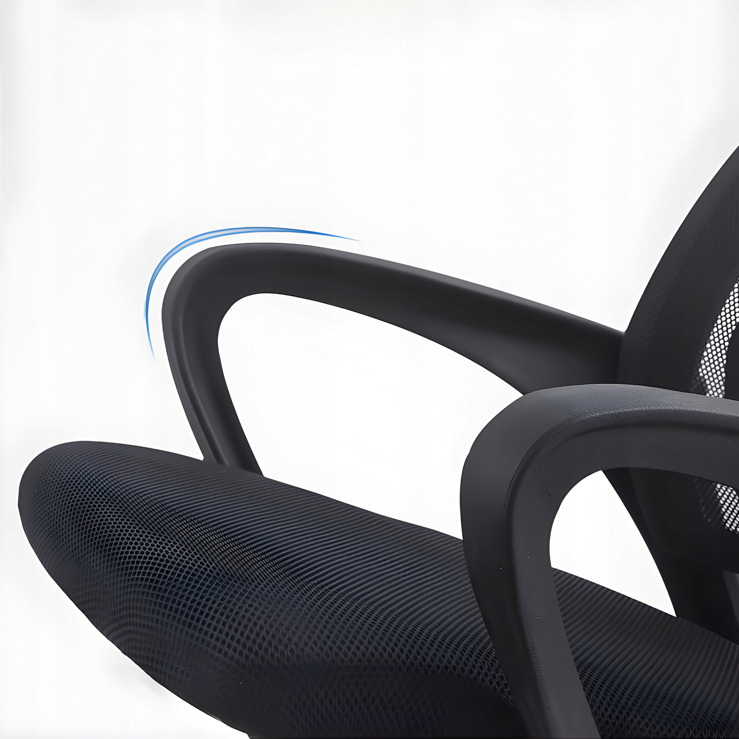 Szybki i prosty montaż