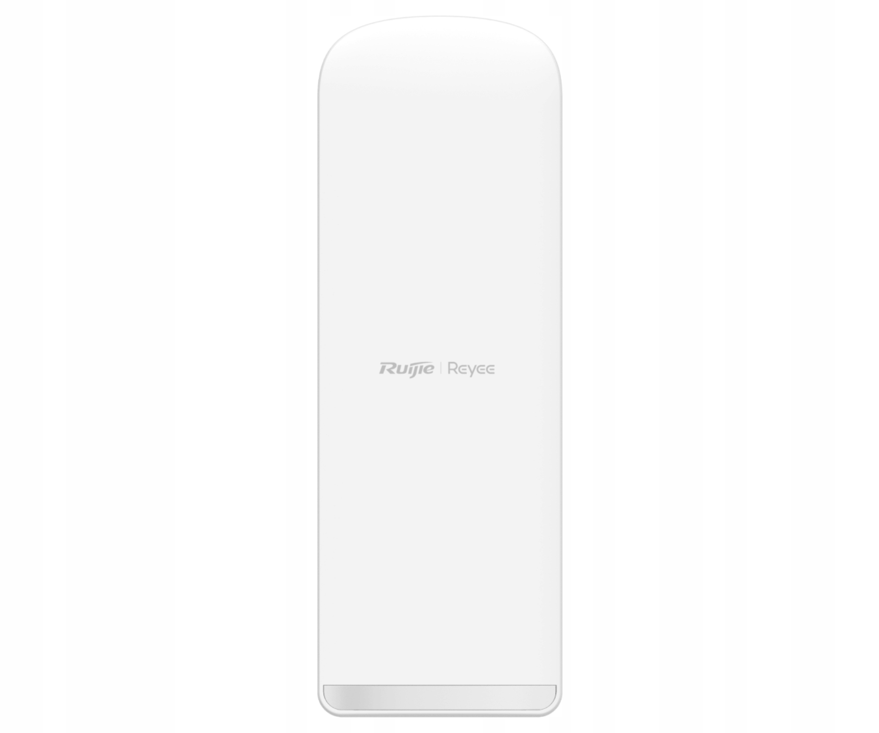 Stabilne połączenie na odległość do 5 km