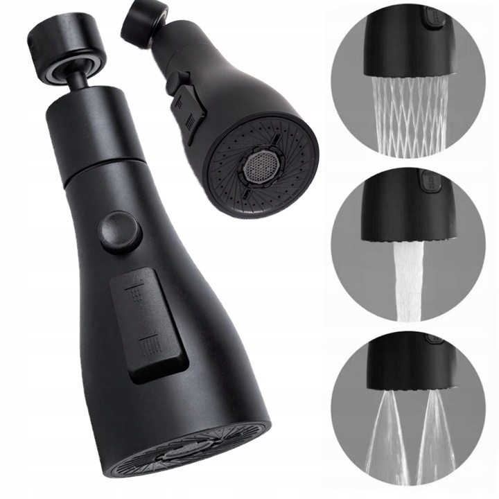 Funkcjonalność i łatwość montażu – Szybka instalacja bez narzędzi