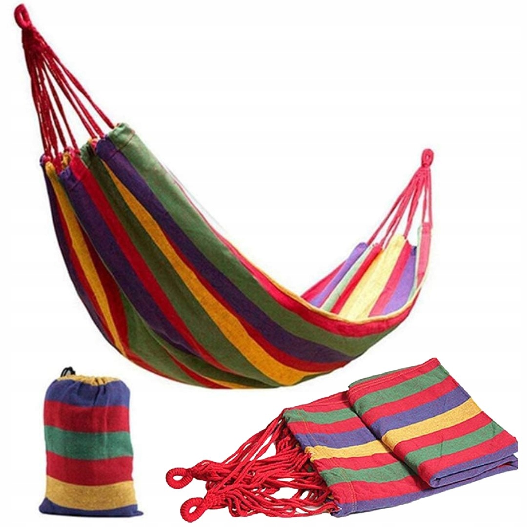 Estetyczny design i różnorodność kolorów