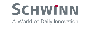 schwinn_logo.png