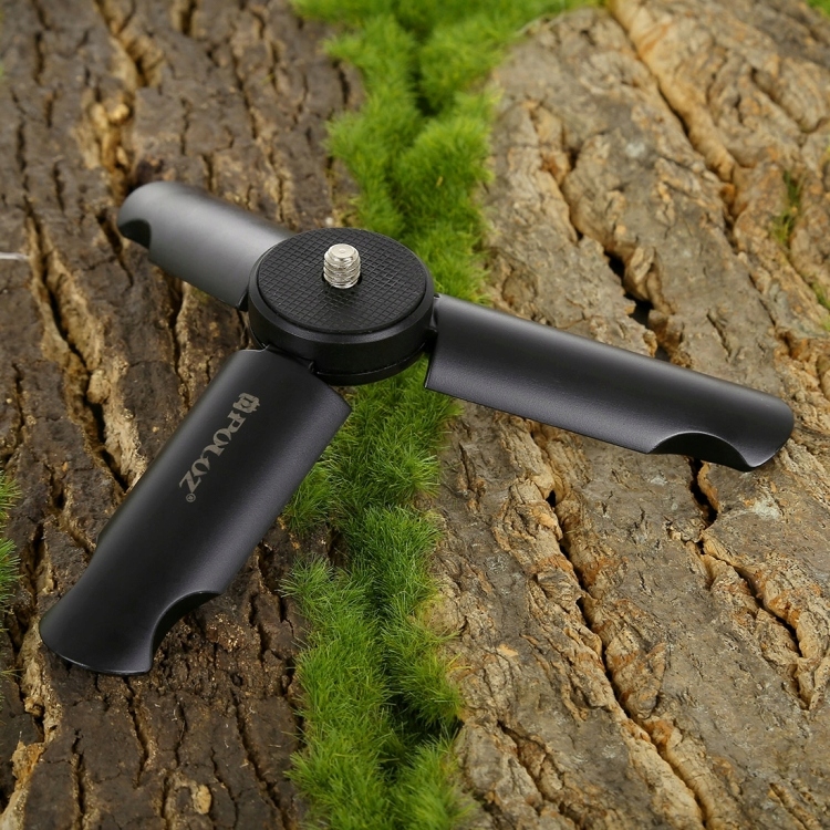 Lekka i trwała konstrukcja – Wysoka jakość materiałów