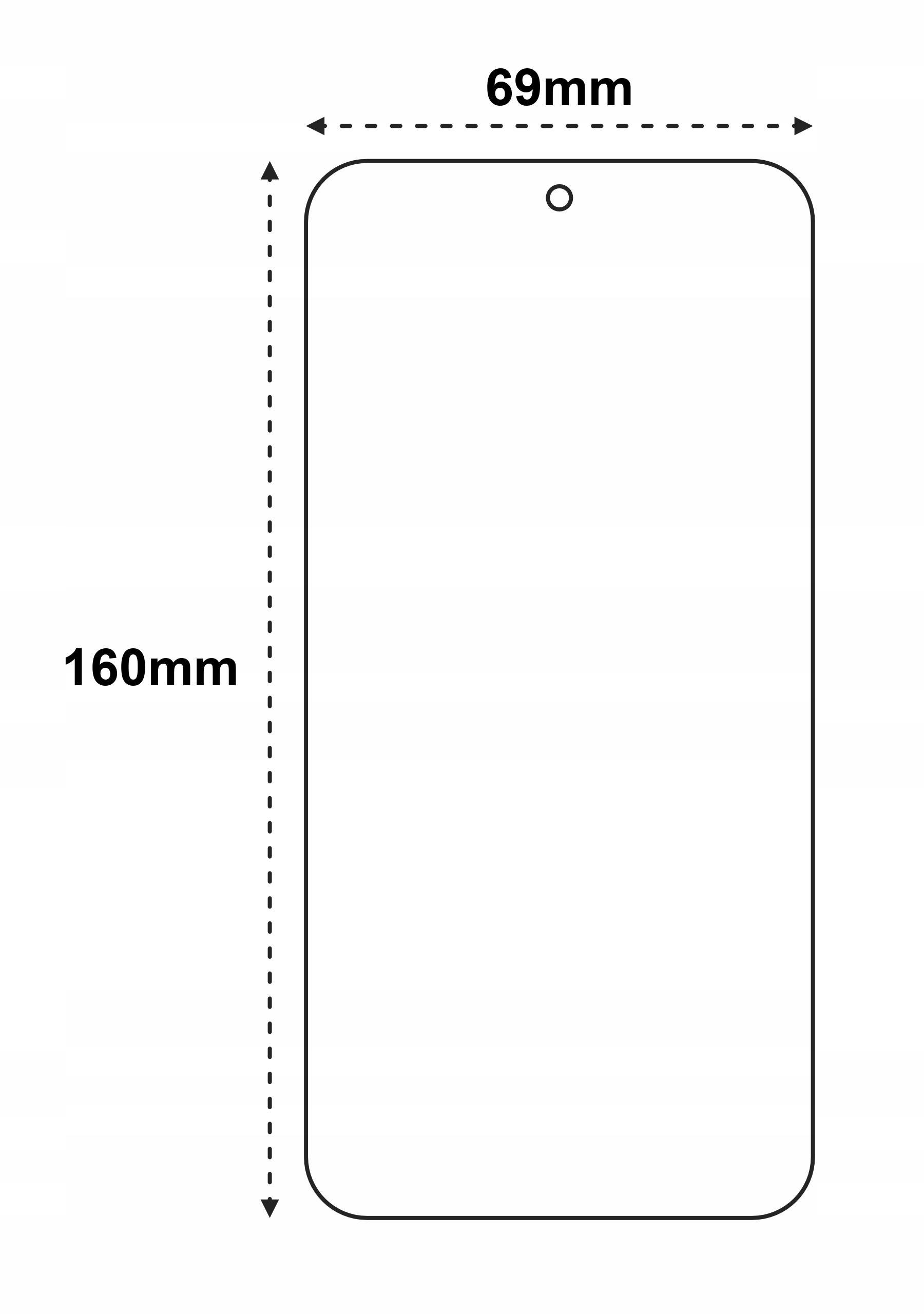 Kompatybilność z Motorola Moto G50 – Idealne dopasowanie