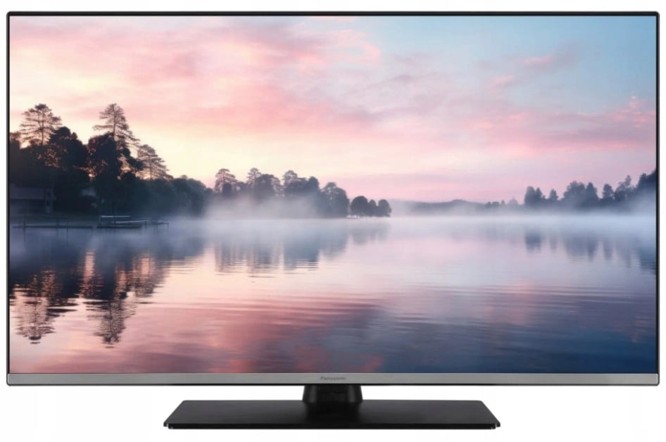 Tryb Gry dla intensywnych wrażeń z rozgrywki