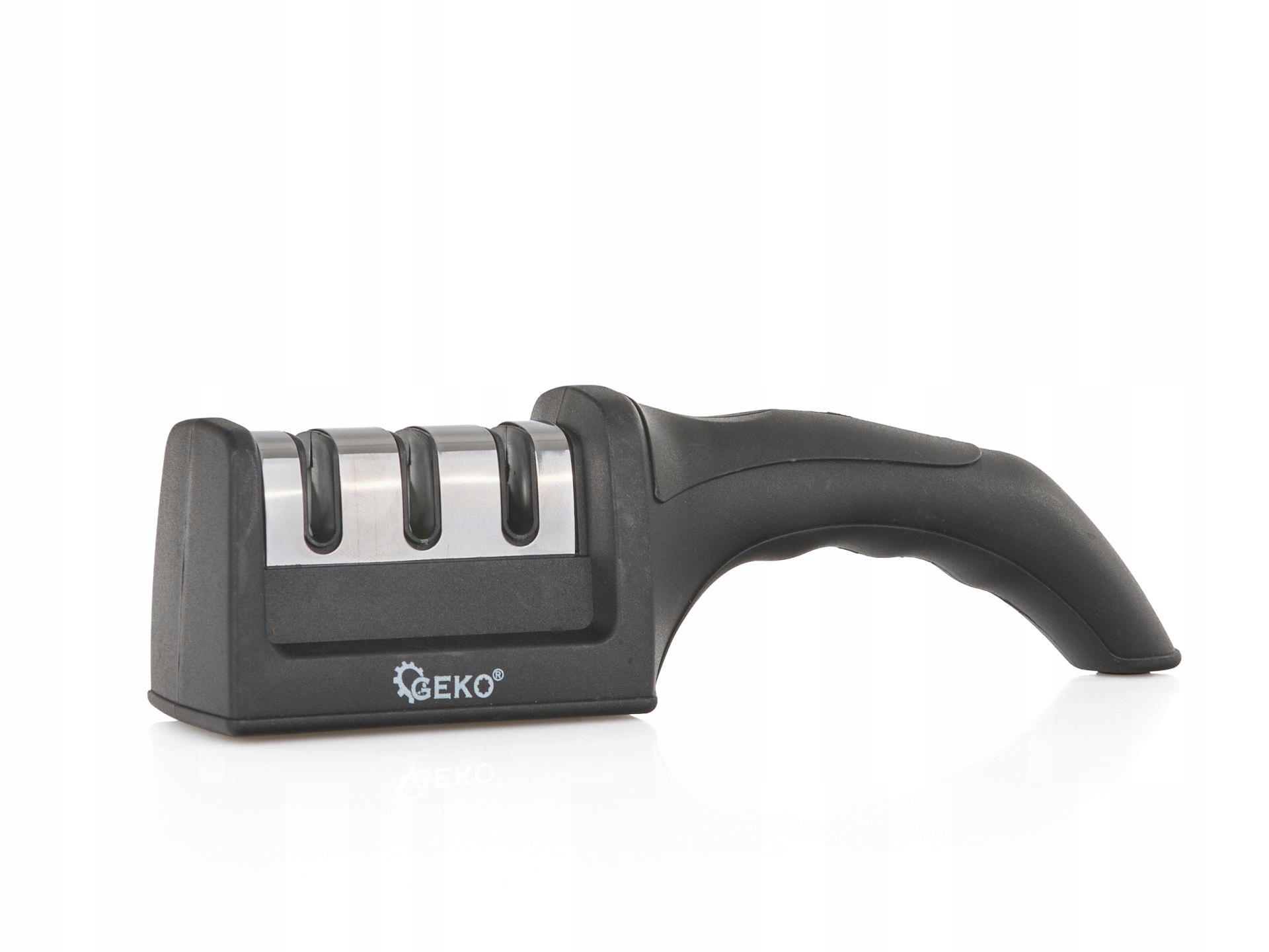 Ostrzenie, wygładzanie i polerowanie – kompleksowe podejście