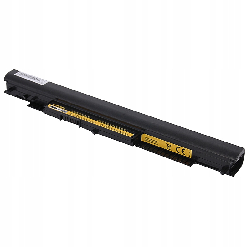 Ochrona przed przeładowaniem i zwarciem