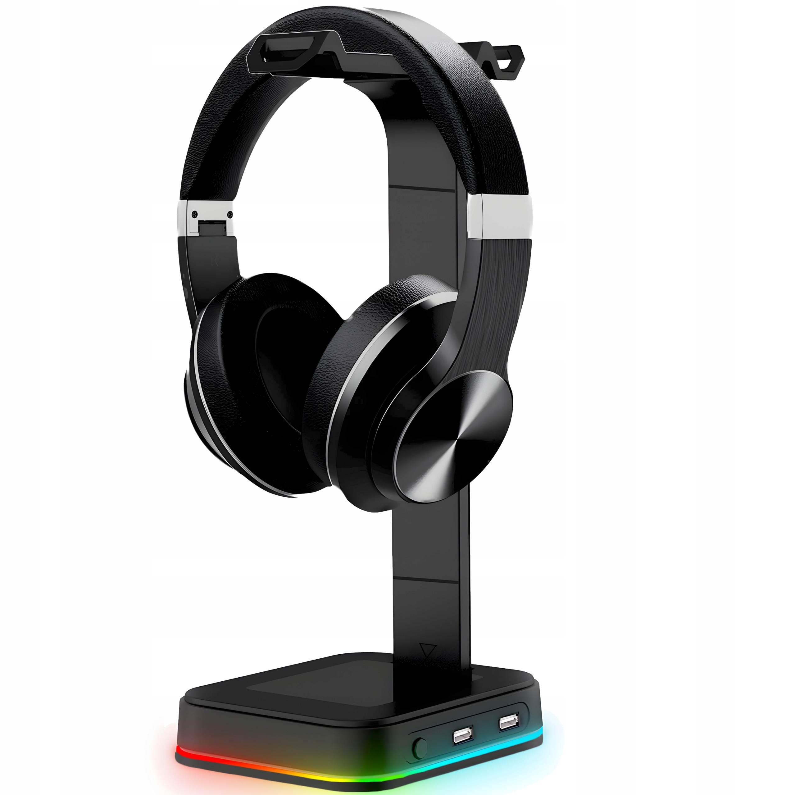 Funkcjonalność i estetyka – Organizacja przestrzeni roboczej