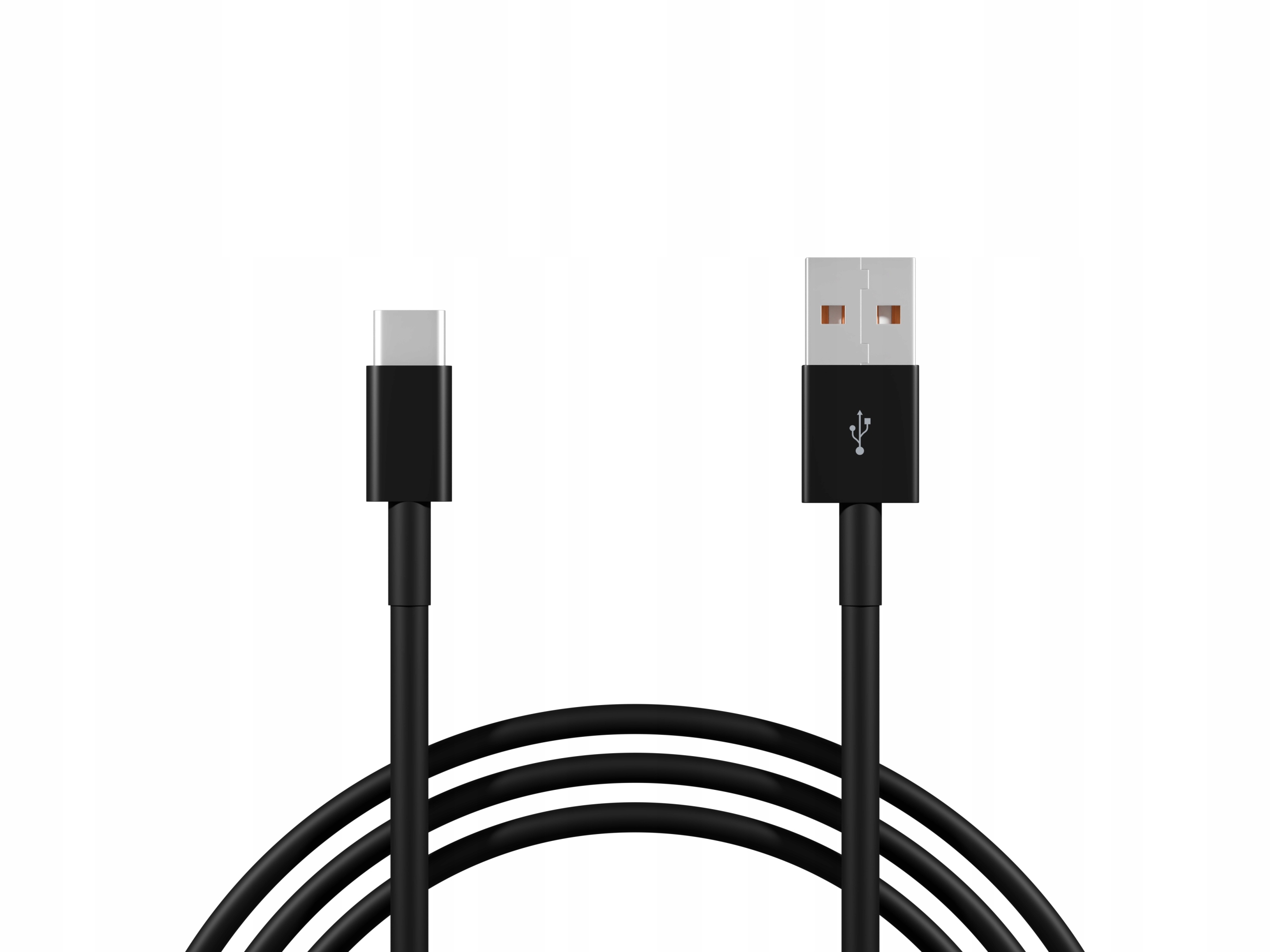 Uniwersalne zastosowanie złącza USB-C