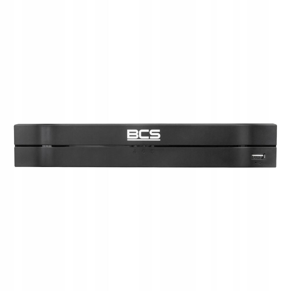 Wydajna kompresja H.265 dla oszczędności miejsca