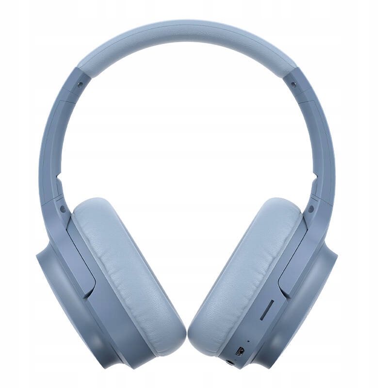 Wybierz swój sposób połączenia – Bluetooth 5.1 i port audio 3,5 mm