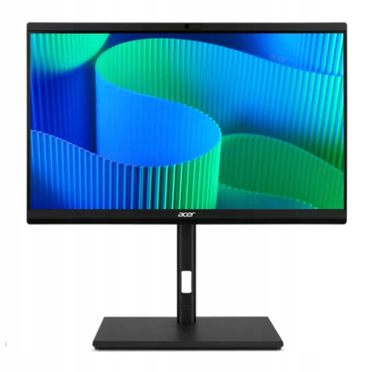 Idealny wybór dla miłośników technologii