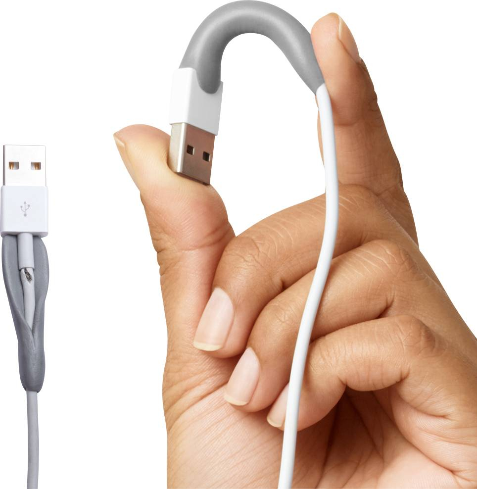 Łatwość użycia – Proste zasady aplikacji i formowania