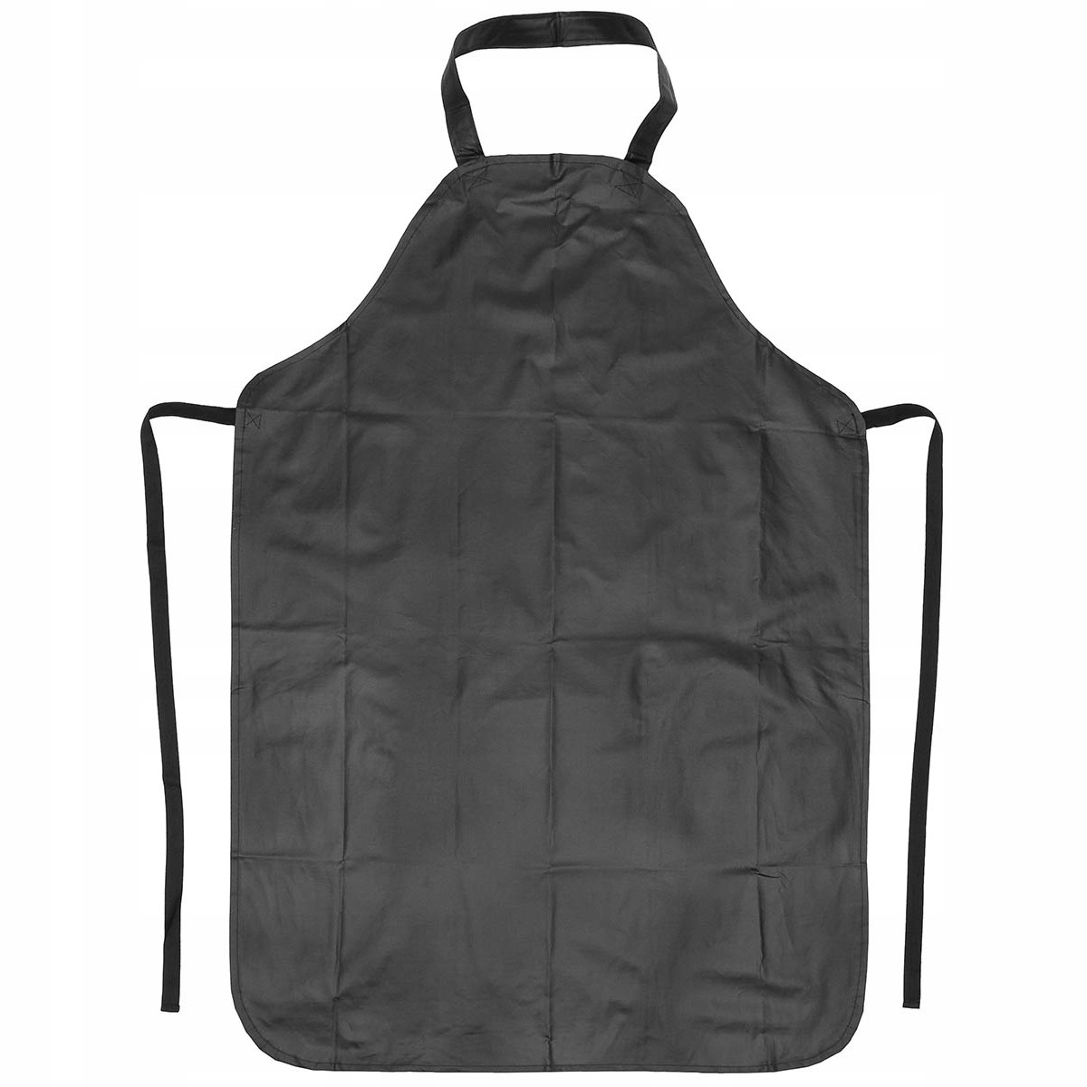 Wygoda i funkcjonalność – Doskonała ochrona odzieży