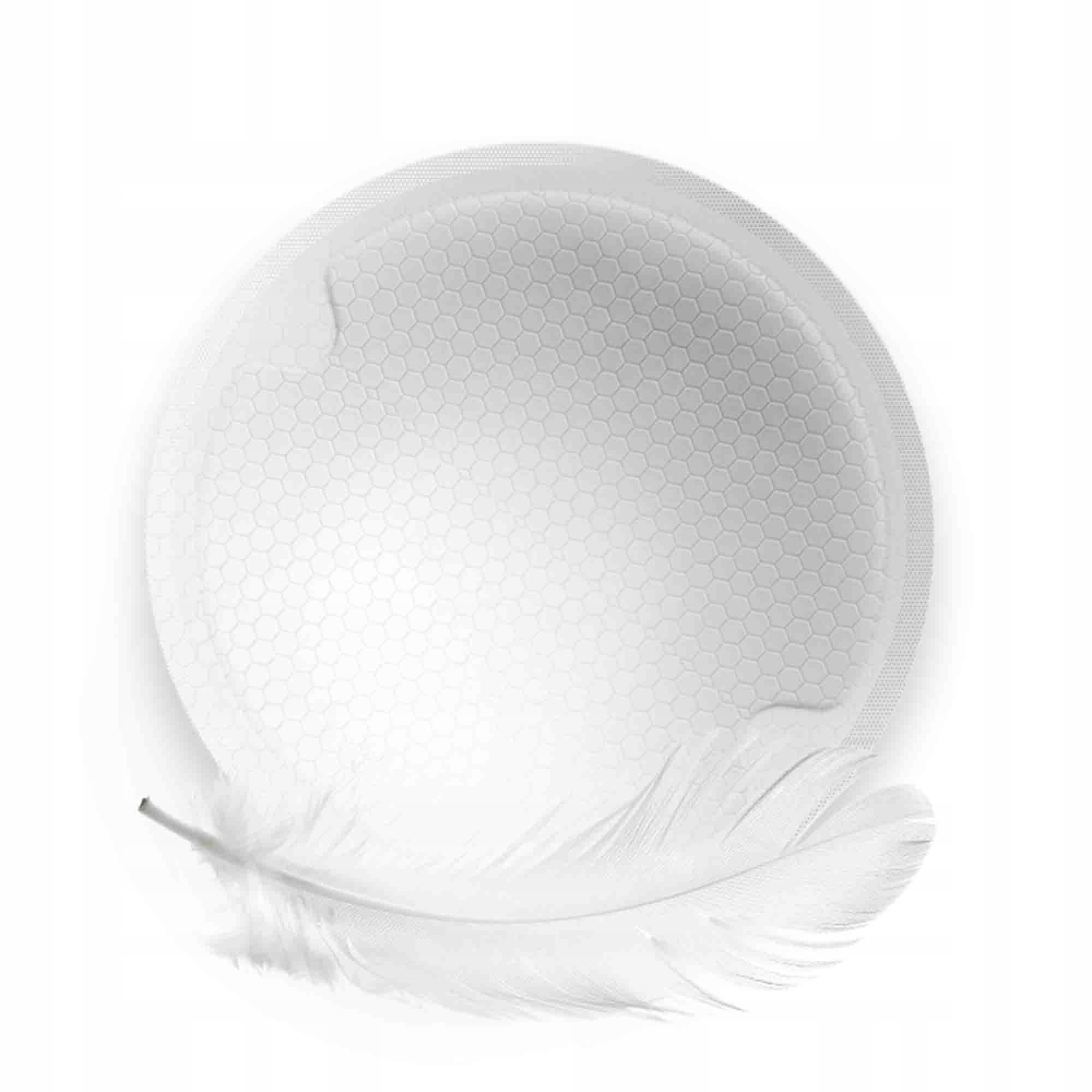 Paski stabilizujące dla pewności noszenia