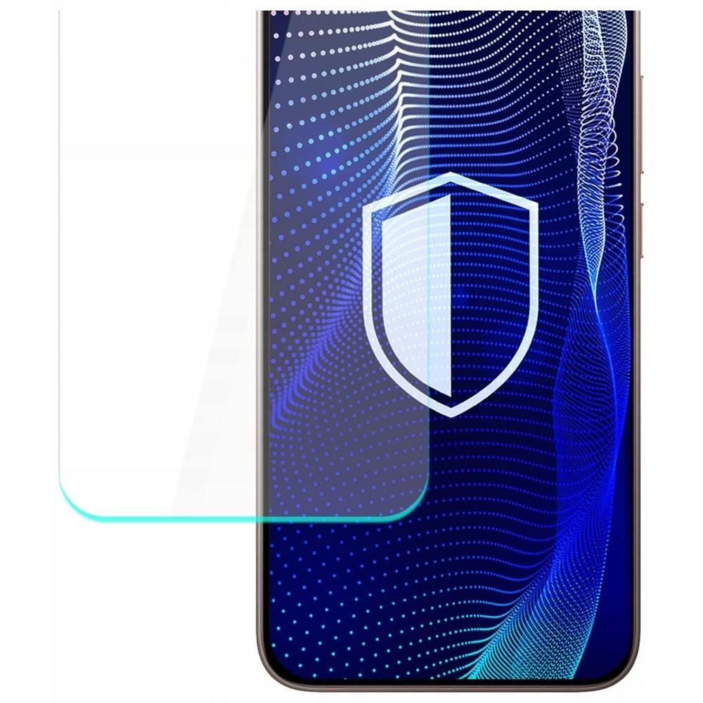 Ochrona przed upadkami – Odporność na upadki z wysokości do 4 m